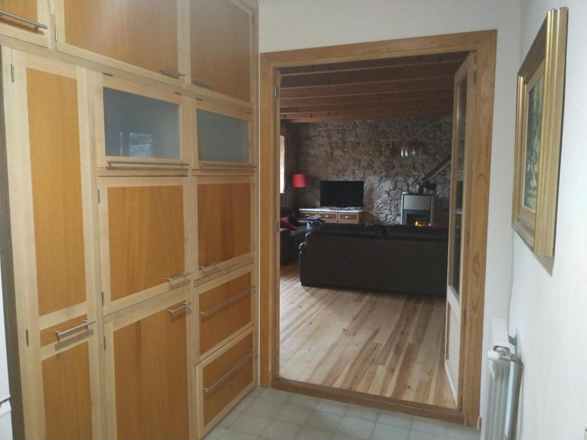 Lujosa Casa Mallorquina Restaurada Casa vacanze *