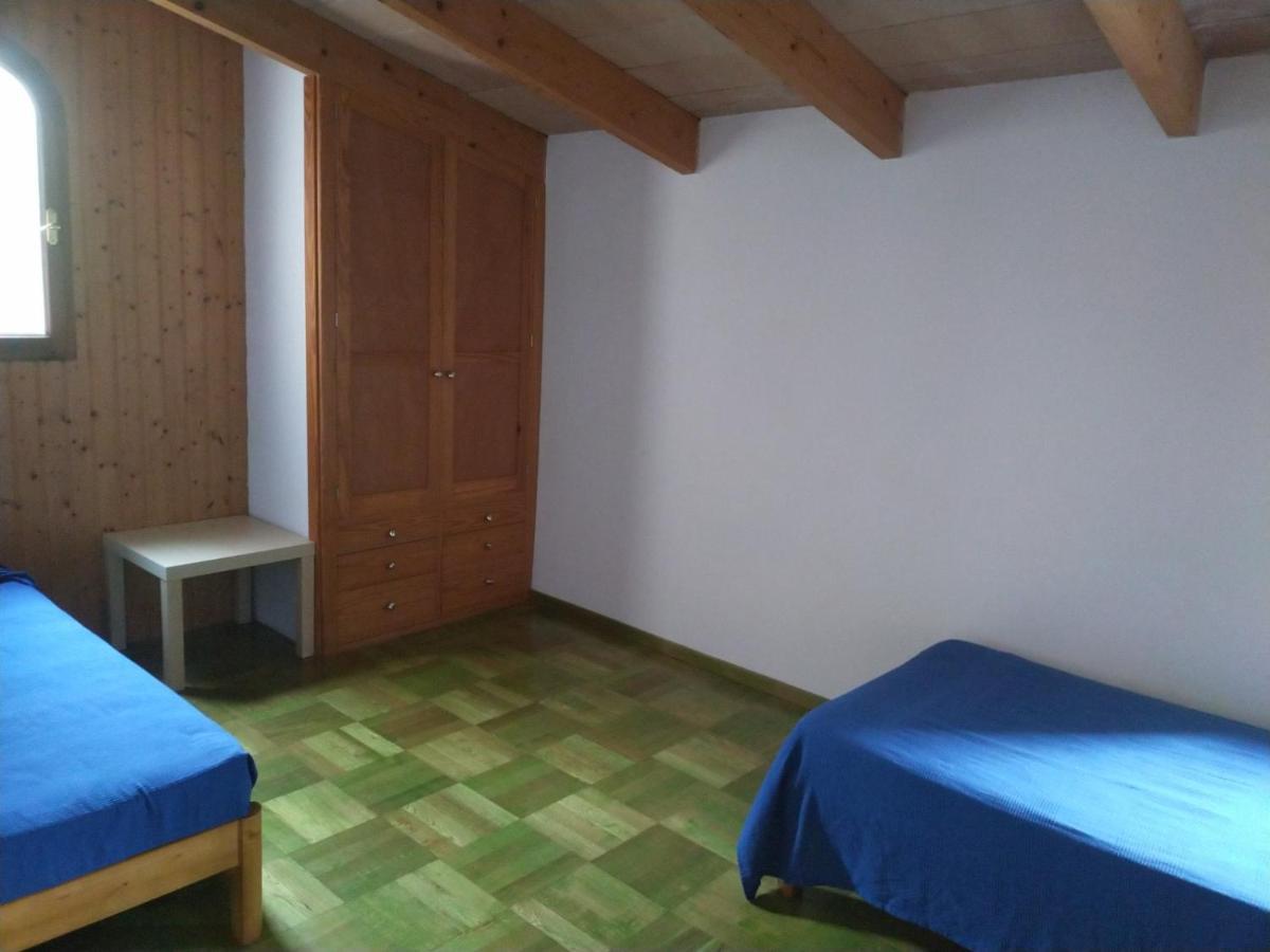 Lujosa Casa Mallorquina Restaurada Casa vacanze *