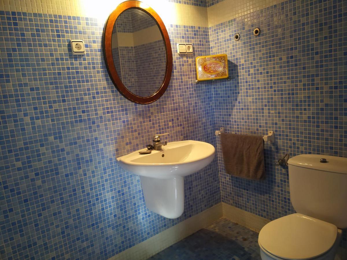 Lujosa Casa Mallorquina Restaurada Casa vacanze